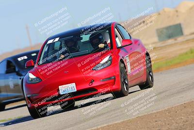 media/Mar-06-2022-Speed Ventures (Sun) [[79cc8854c4]]/Tesla Corsa B/Session 1 (Sweeper)/